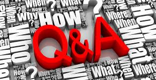 FAQ Lensa Kontak