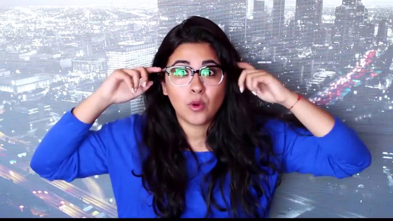 Empat eyeglass hacks yang harus anda ketahui