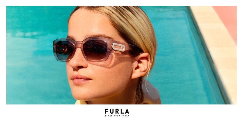 Furla Spring/Summer 2026 — Kini hadir di Optik Seis Grand Indonesia