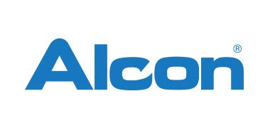 Alcon (Online Offers)