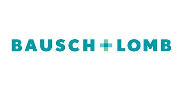 Bausch Lomb Color