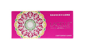 Lacelle Jewel