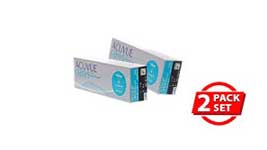 1 Day Acuvue Oasys BC 85 Special Package 2 Box