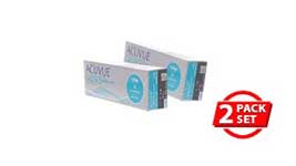 1 Day Acuvue Oasys BC 90 Special Package 2 Box