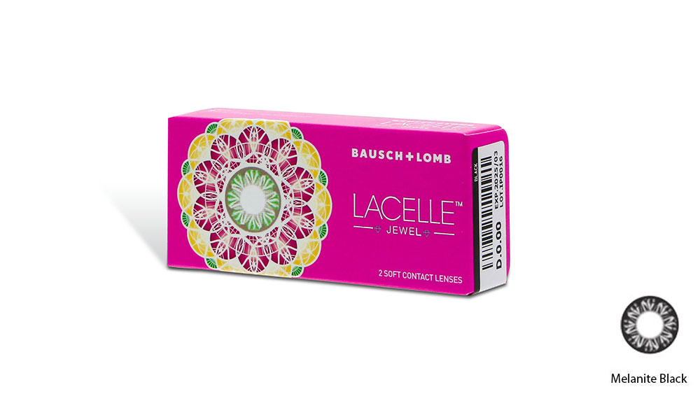 Lacelle Jewel