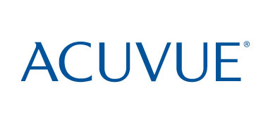 Acuvue (Online Offers)